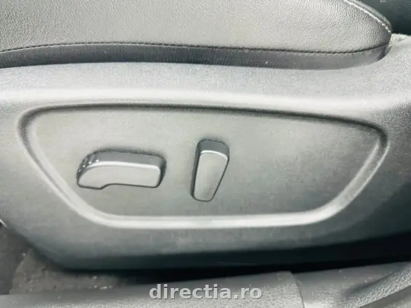 Poza anunț 14