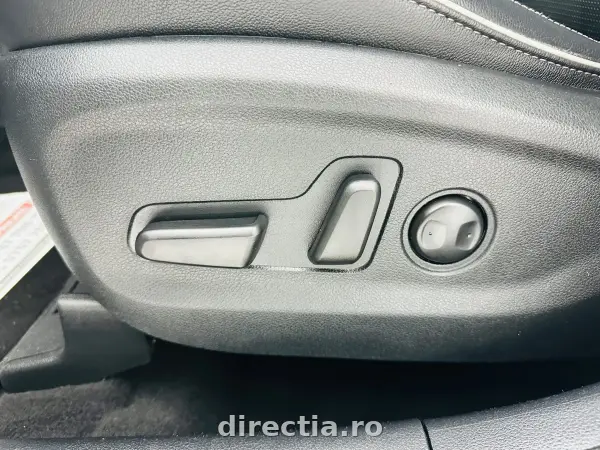 Poza anunț 14