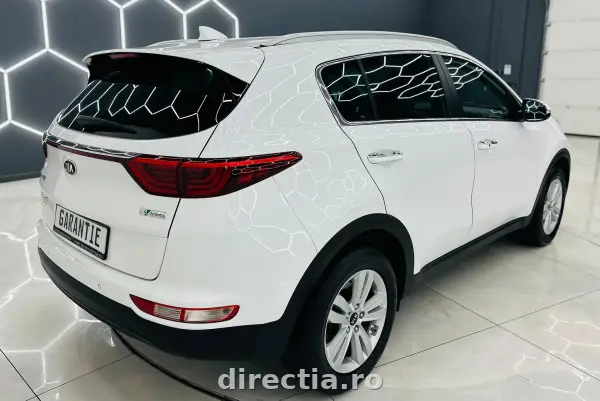 Poza anunț 3