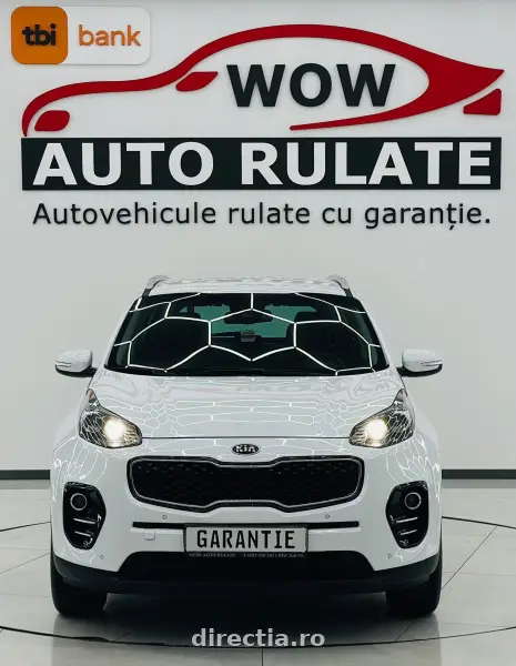 Poza anunț 39