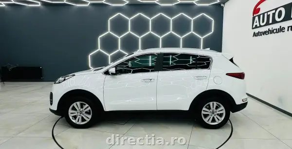Poza anunț 38