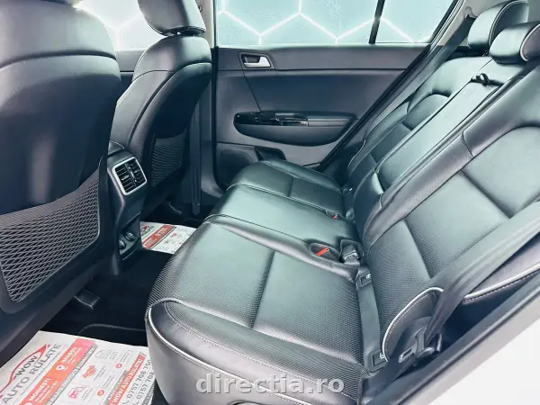 Poza anunț 18