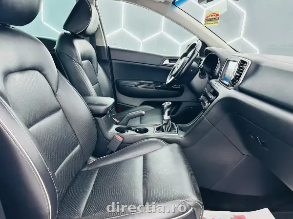 Poza anunț 22
