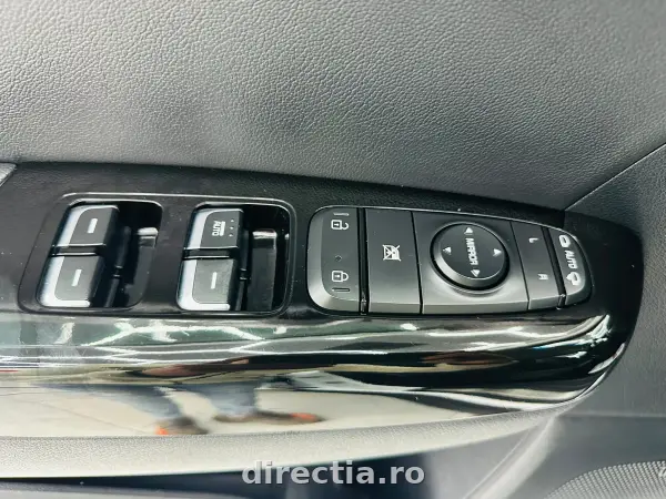 Poza anunț 12