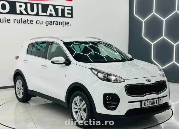 Poza anunț 2