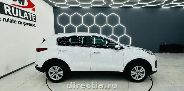 Poza anunț 37