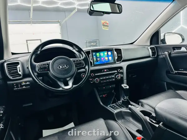 Poza anunț 24