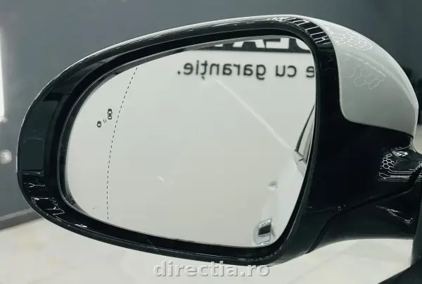 Poza anunț 33