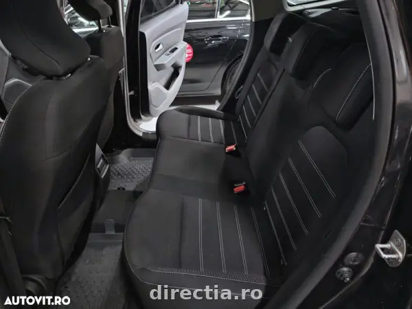 Poza anunț 13
