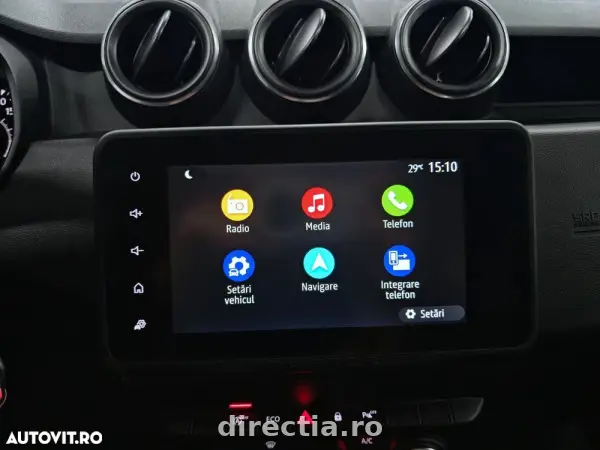 Poza anunț 10