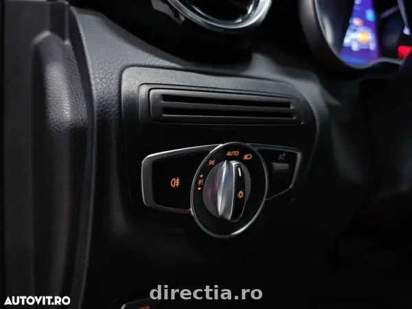 Poza anunț 14