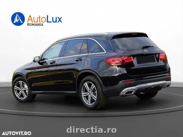 Poza anunț 4