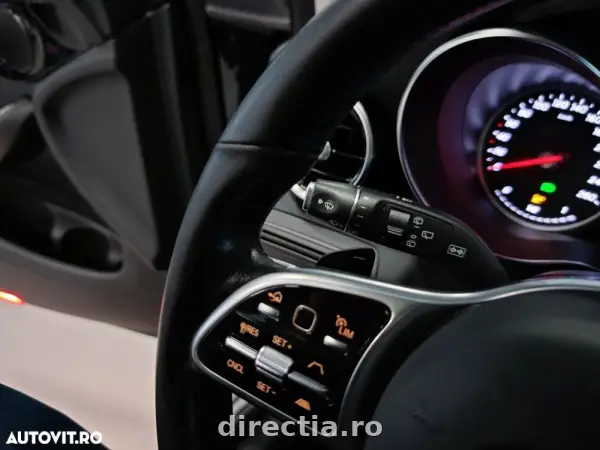 Poza anunț 17