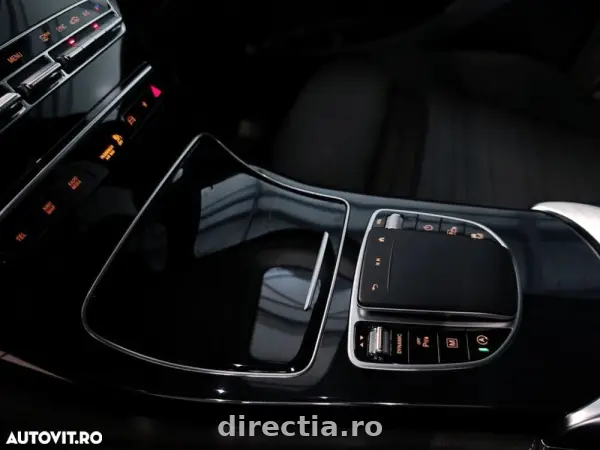 Poza anunț 16