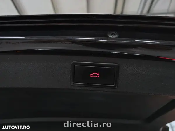 Poza anunț 27