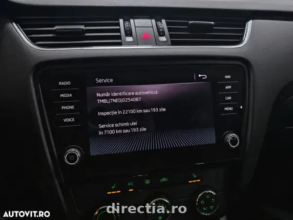Poza anunț 13