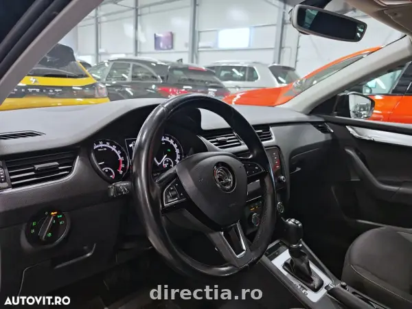 Poza anunț 7