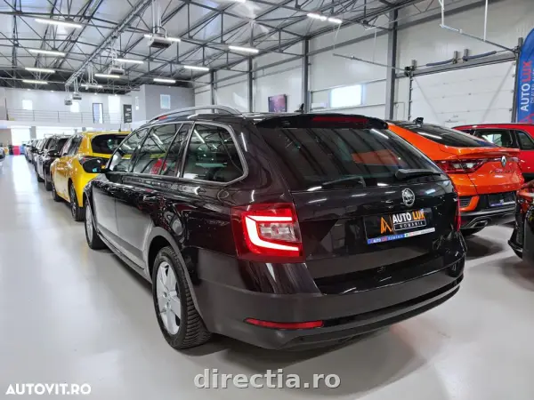 Poza anunț 5