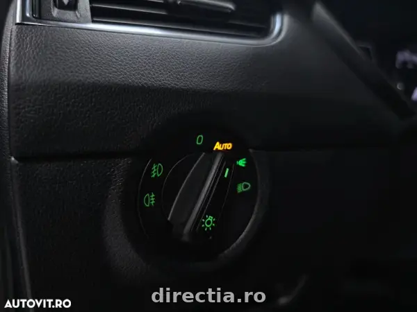 Poza anunț 21