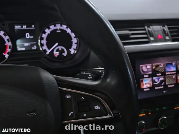 Poza anunț 20