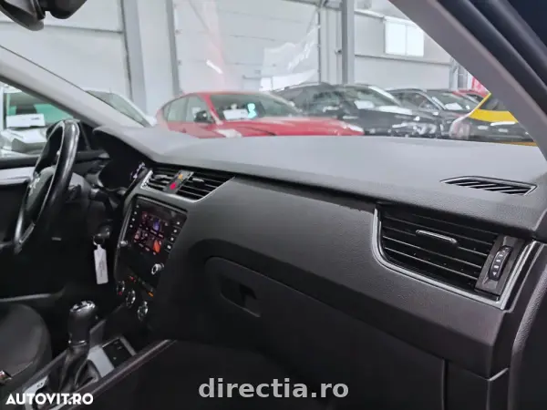 Poza anunț 22