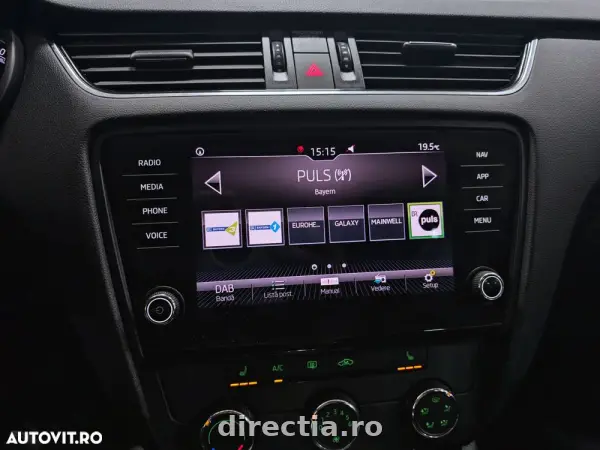 Poza anunț 17