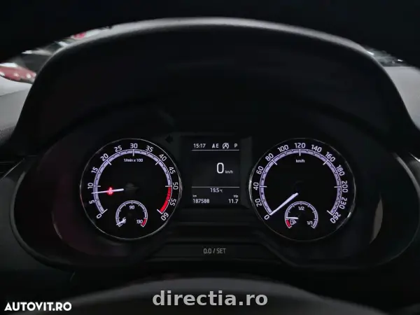 Poza anunț 24