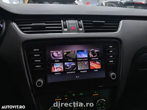 Poza anunț 12