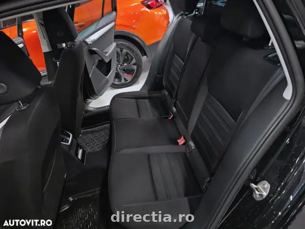 Poza anunț 25