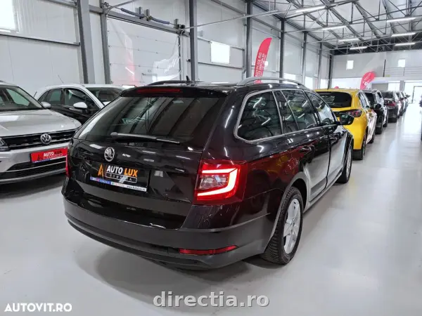 Poza anunț 4