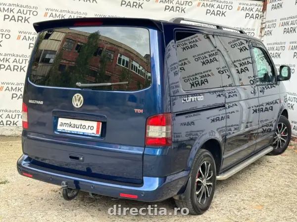 Poza anunț 4