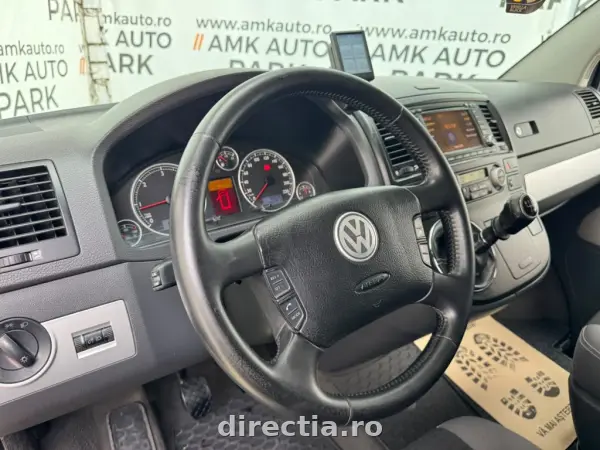 Poza anunț 16