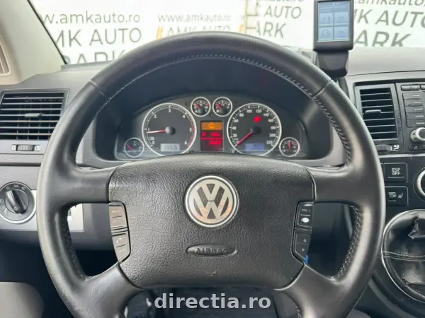 Poza anunț 14