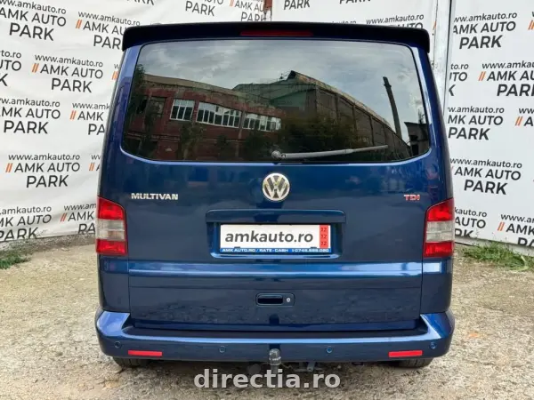 Poza anunț 5
