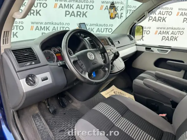 Poza anunț 10