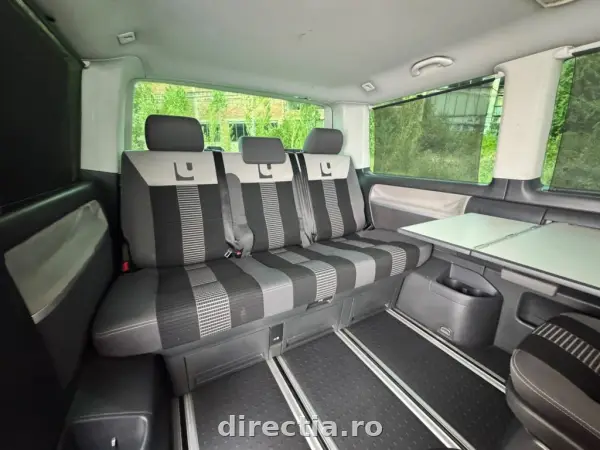 Poza anunț 19