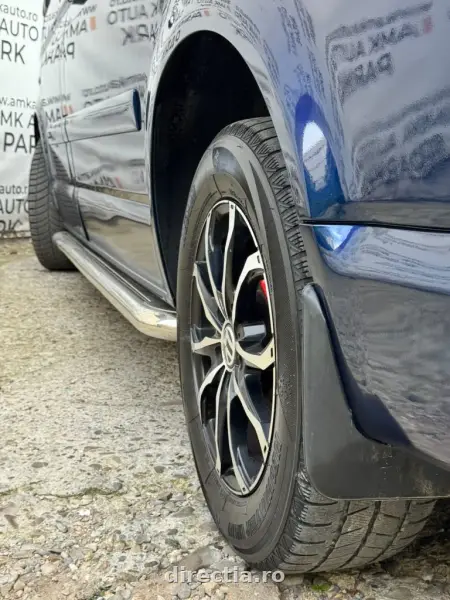 Poza anunț 8