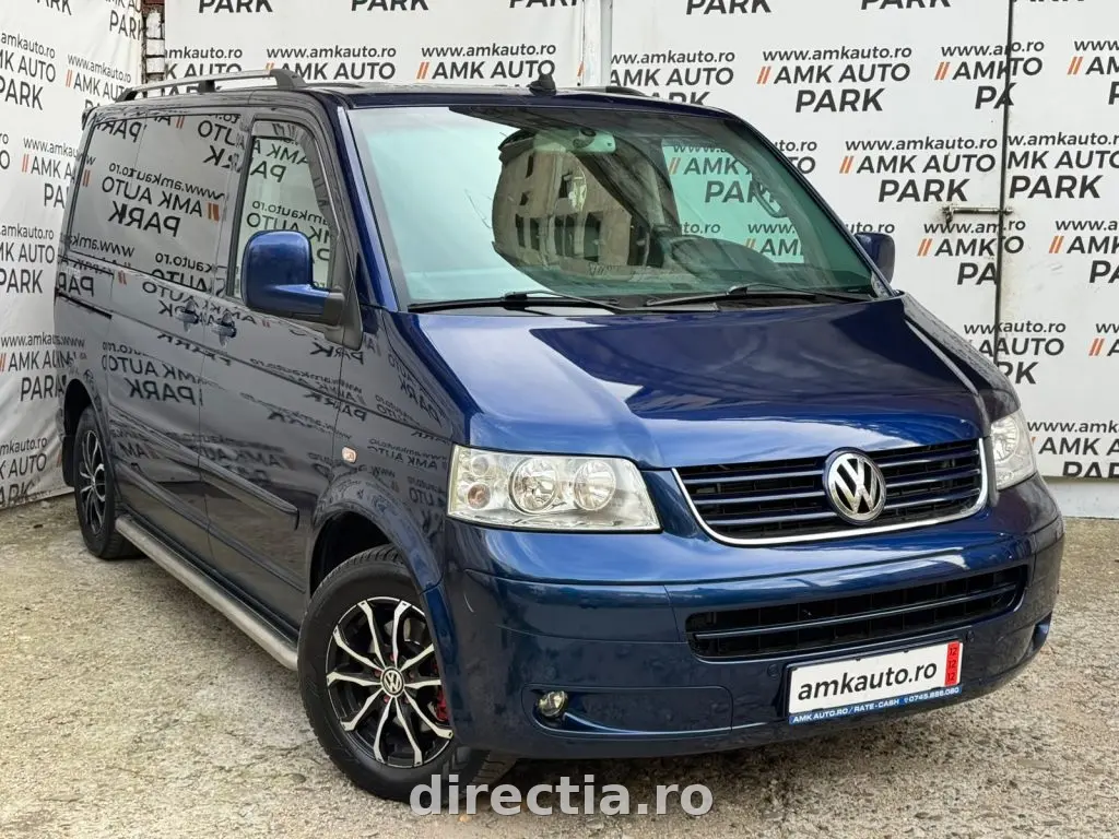 Poza principală