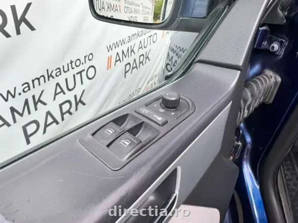 Poza anunț 13
