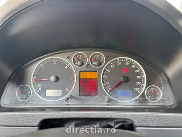 Poza anunț 15