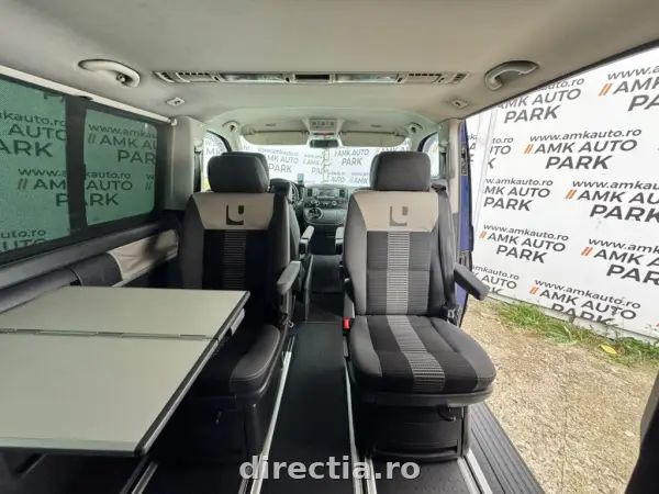 Poza anunț 17