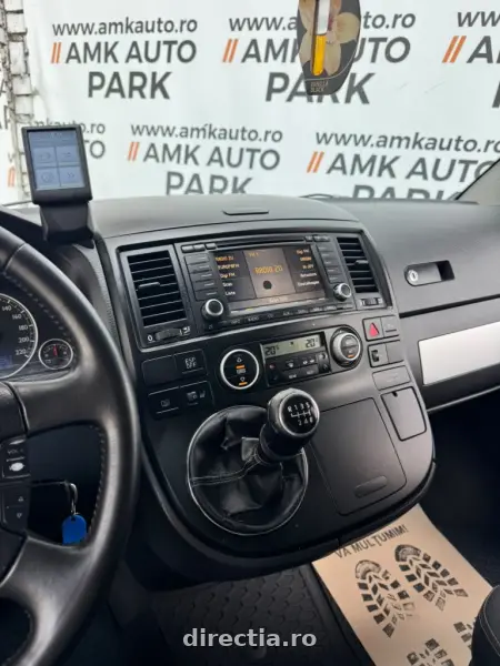 Poza anunț 11