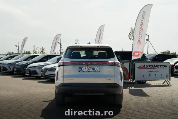 Poza anunț 6