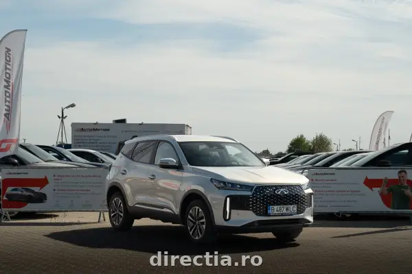 Poza anunț 2