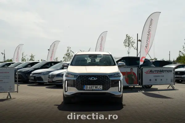 Poza anunț 5
