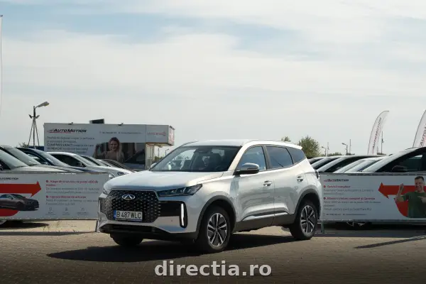 Poza anunț 1