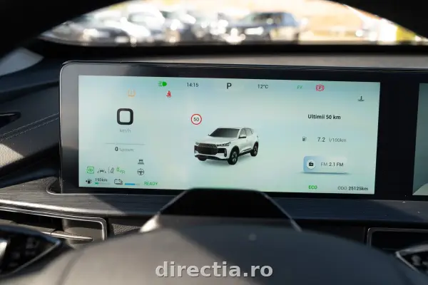 Poza anunț 20
