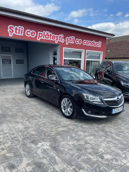 Poza anunț 2