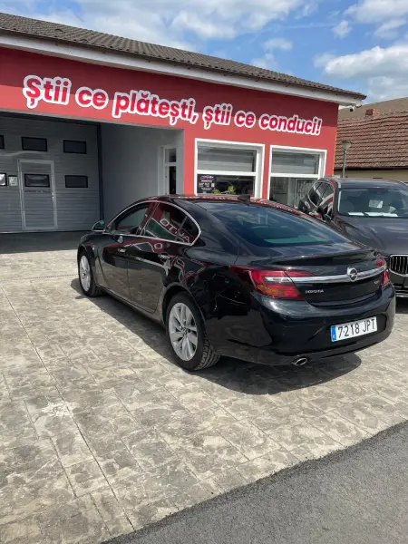 Poza anunț 5