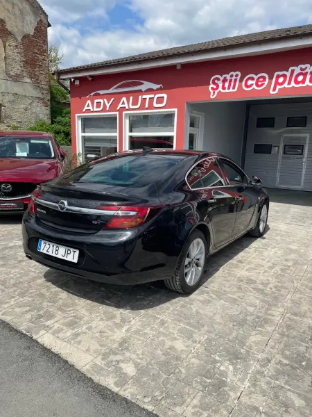 Poza anunț 4